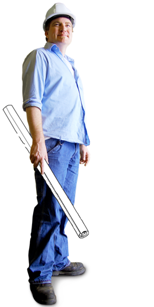 University of Massachusetts