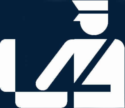 Таможенные правила США