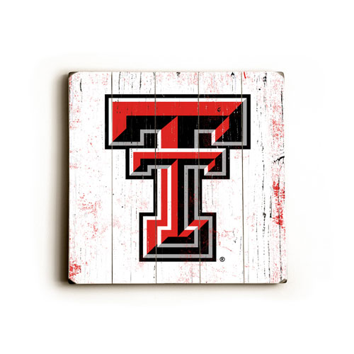 Texac Tech University