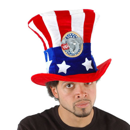 Языковые курсы в США