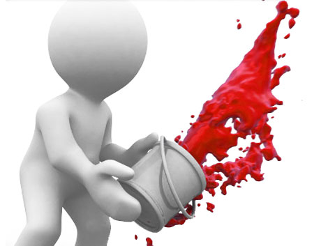 Магистратура по дизайну