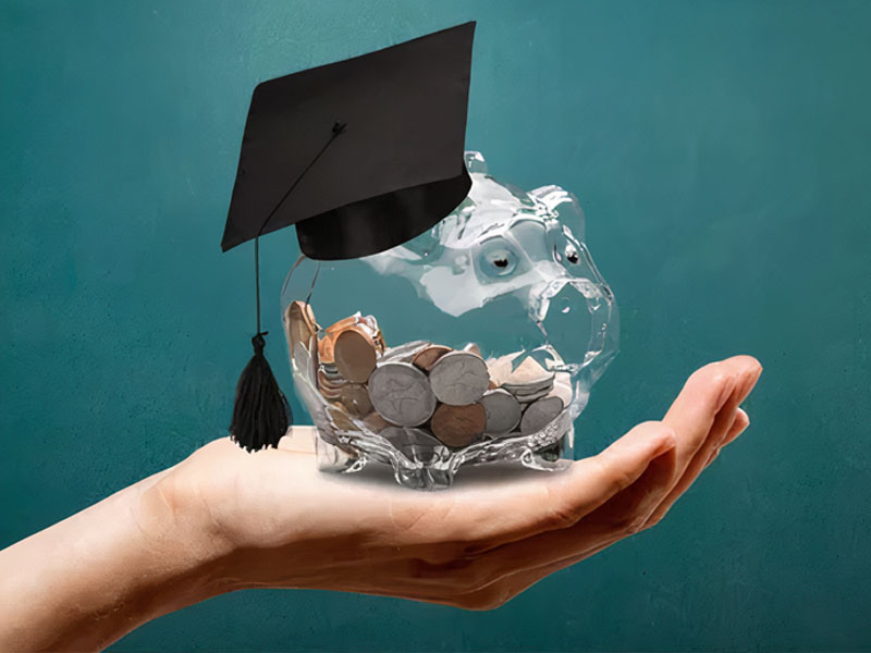 Стипендии для обучения на Кипре с осени 2024 года