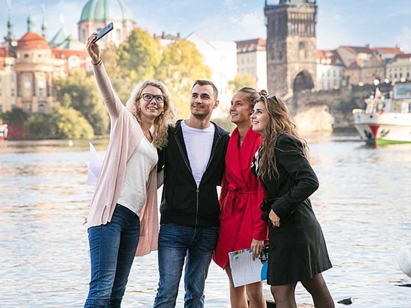 С 1 сентября – повышение цен на подготовительный курс в Чехию! С 1 сентября – повышение цен на подготовительный курс в Чехию!