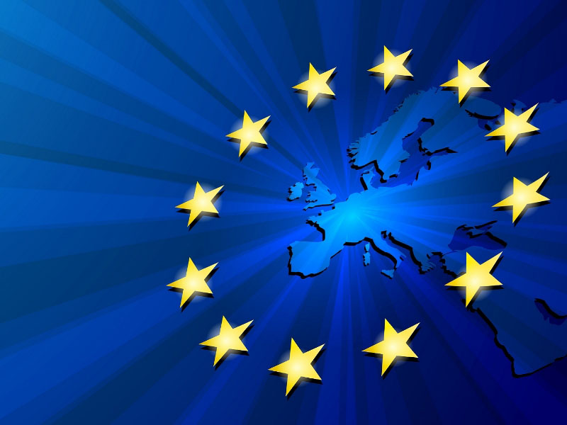 EU Business School приглашает абитуриентов на индивидуальные встречи 15 февраля.