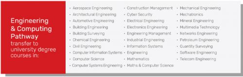 es-engineering