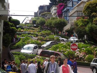 отзыв руководителя группы школьников