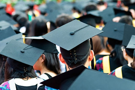 Управление персоналом за границей