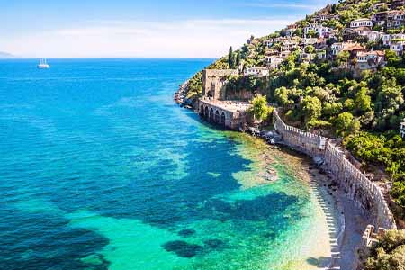 советы абитуриентам