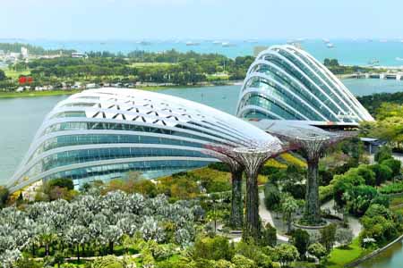 кампусы вузов кампусы вузов