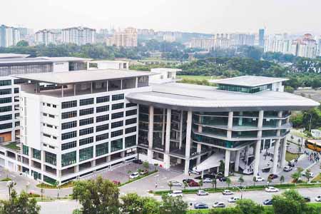 поступление на бакалавриат