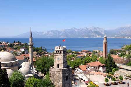 поступление на бакалавриат