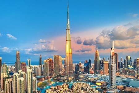 образование в ОАЭ