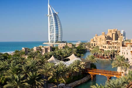 Стоимость подготовительных программ 