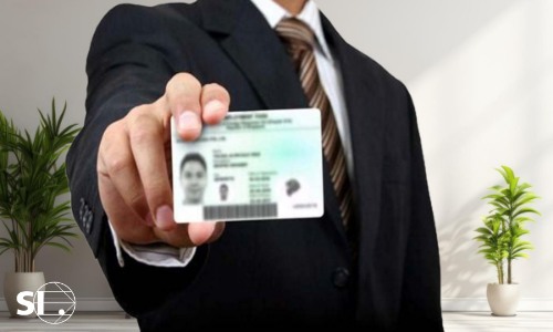 Как легально иностранцы могут остаться в Сингапуре