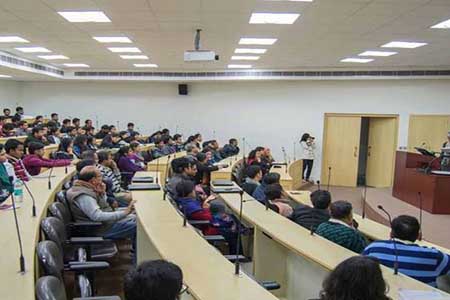 университеты