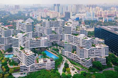 образование в Сингапуре образование в Сингапуре