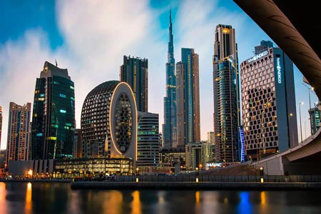 поступление на бакалавриат