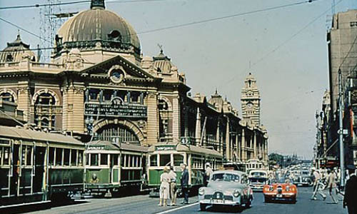 реформа образования