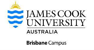 JCU_Logo_CMYK_BrisCampus-1