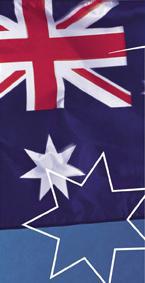 университеты Австралии