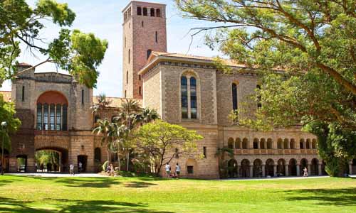 TAFE  TAFE