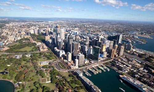 Стоимость проживания