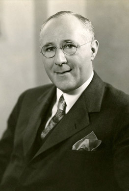 Герберт Калмус