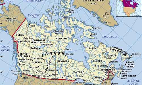 список языковых школ