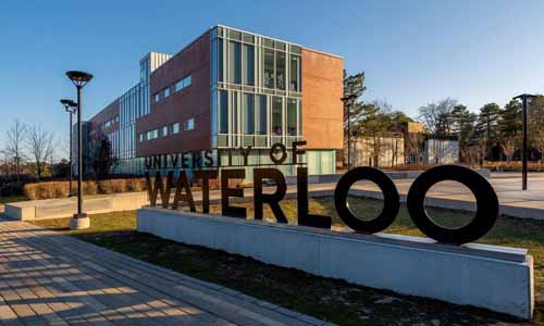 где учиться