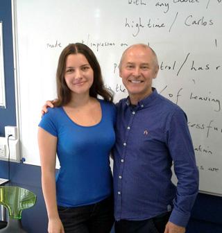 Students International