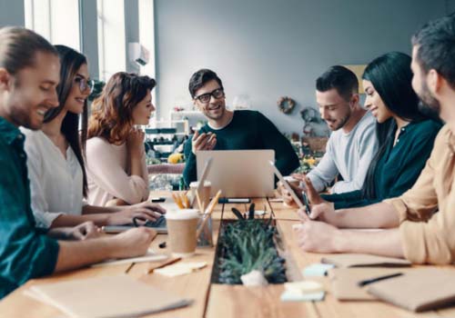 учеба за границей учеба за границей