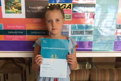 языковые курсы