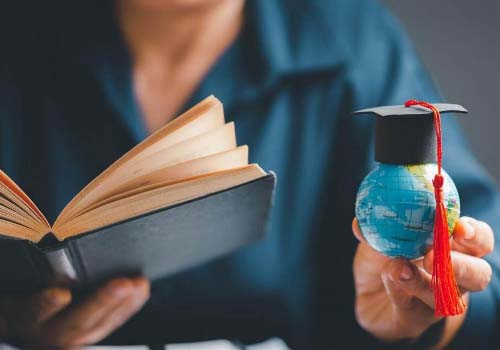 советы студентам советы студентам