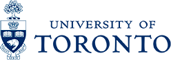 Университет Торонто