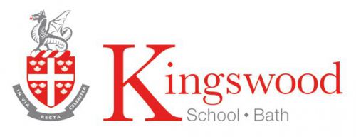 kingswoodlogo