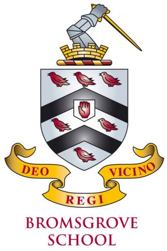 Bromsgrove-School-crest-HQ-