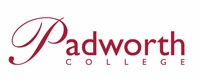 Padworth College logo