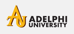 adelphi LOGO