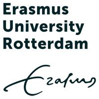 Erasmus University Rotterdam LOGO