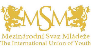 msmlogo