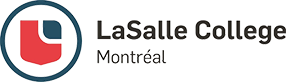 lasallelogo