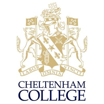 Cheltenham College