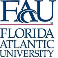 FAU-logo