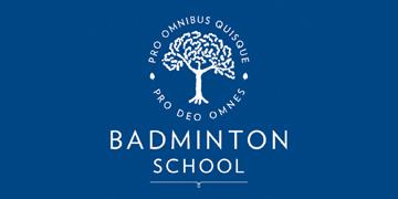 Badminton School