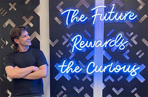 отзыв об обучении в Новой Зеландии