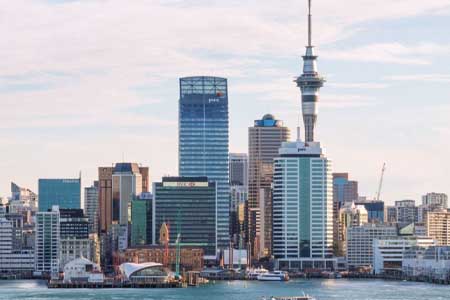 школы Новой Зеландии школы Новой Зеландии