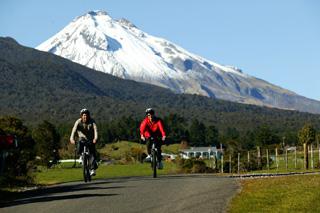 Hospitality Management