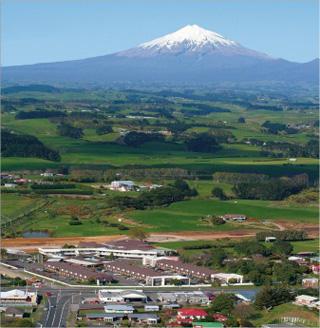 Обучение гостиничному менеджменту