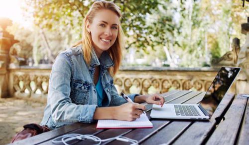 цифровой кочевник