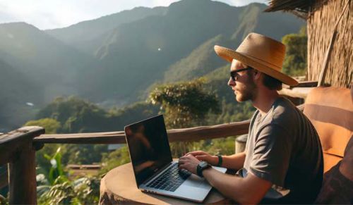 где учиться